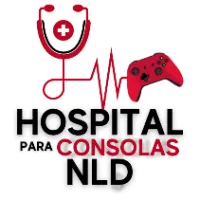 HPC NLD