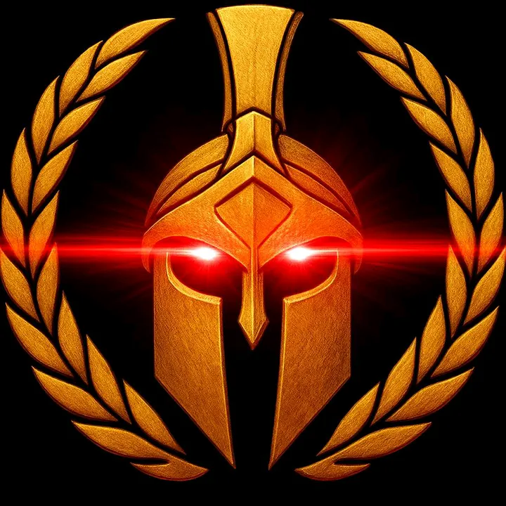 Crypto Spartans Academy