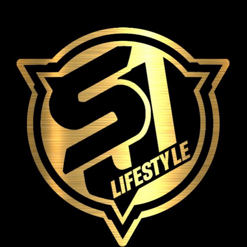 SHAHWANIE LIFESTYLE