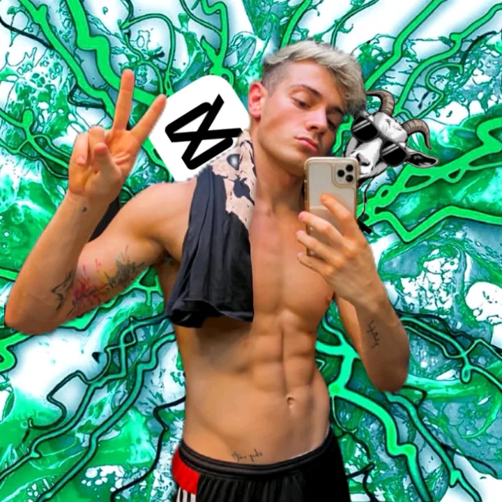 Frias.cristiano
