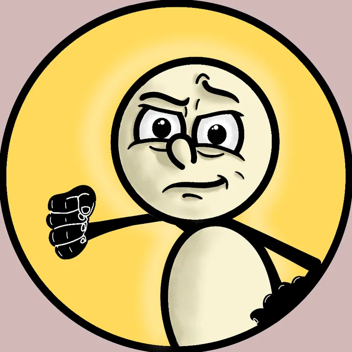 jevon_animations
