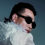Wowy Nguyễn