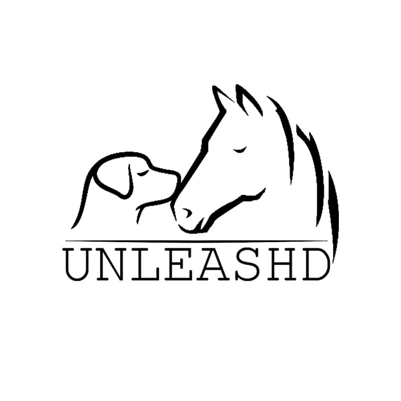UnleashD