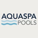 AquaSpa Pools