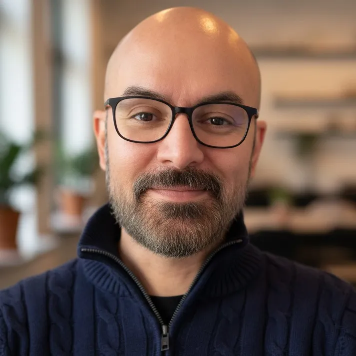 James in Portugal 🇵🇹