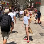 Nadia ruize