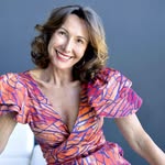 Claudia Hackman | Quiet Luxury | Content Creator