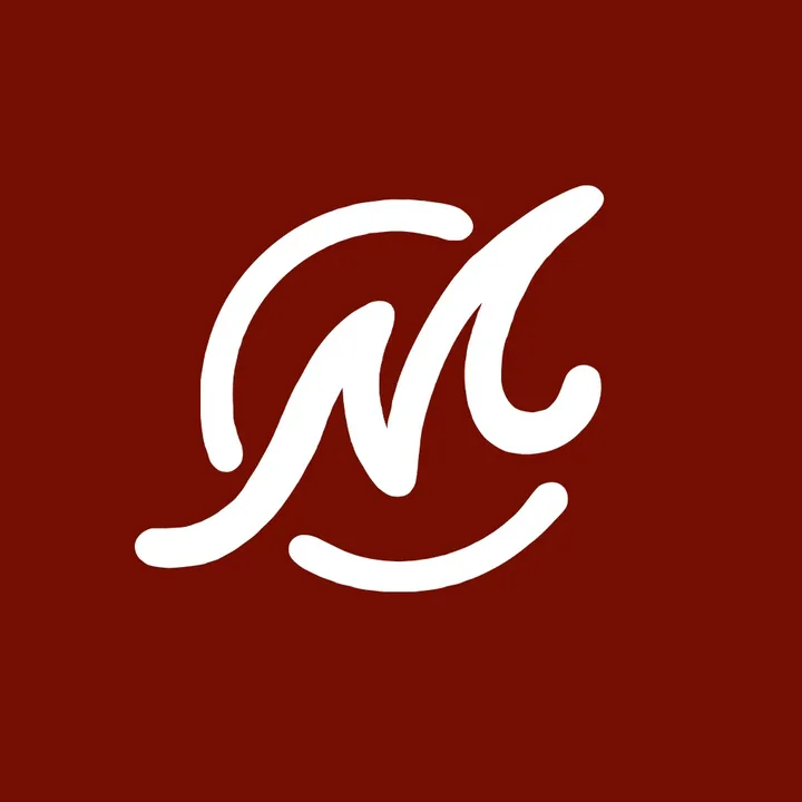 Min Coffee Group