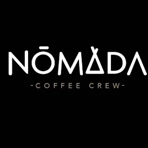 Nōmada