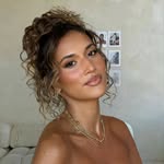 YARA KINGDON-BARBOSA