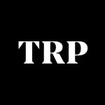 TRP