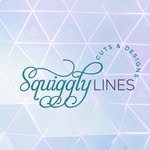 Squiggly Lines