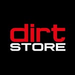 Dirt Store