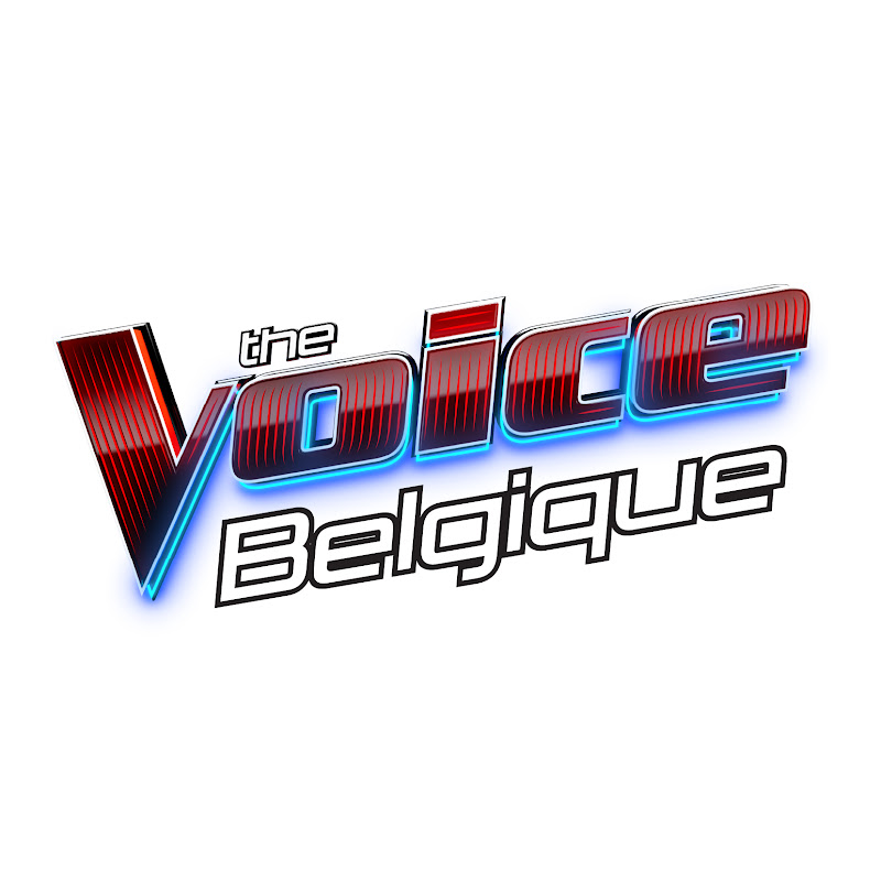 The Voice Belgique