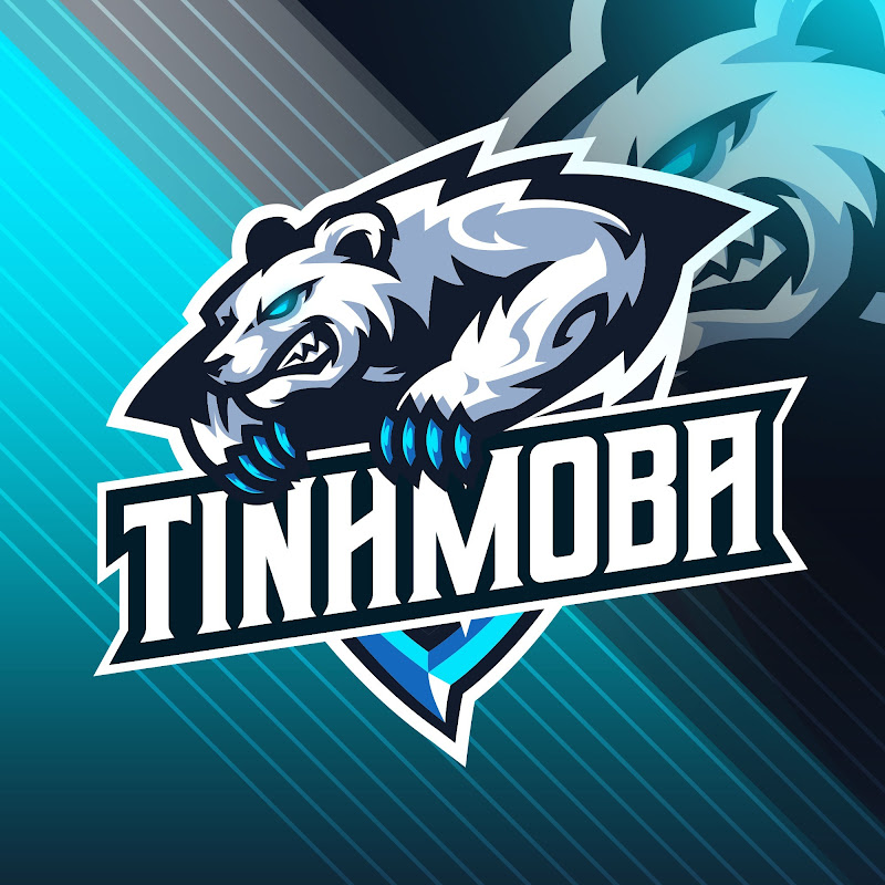 TINH MOBA