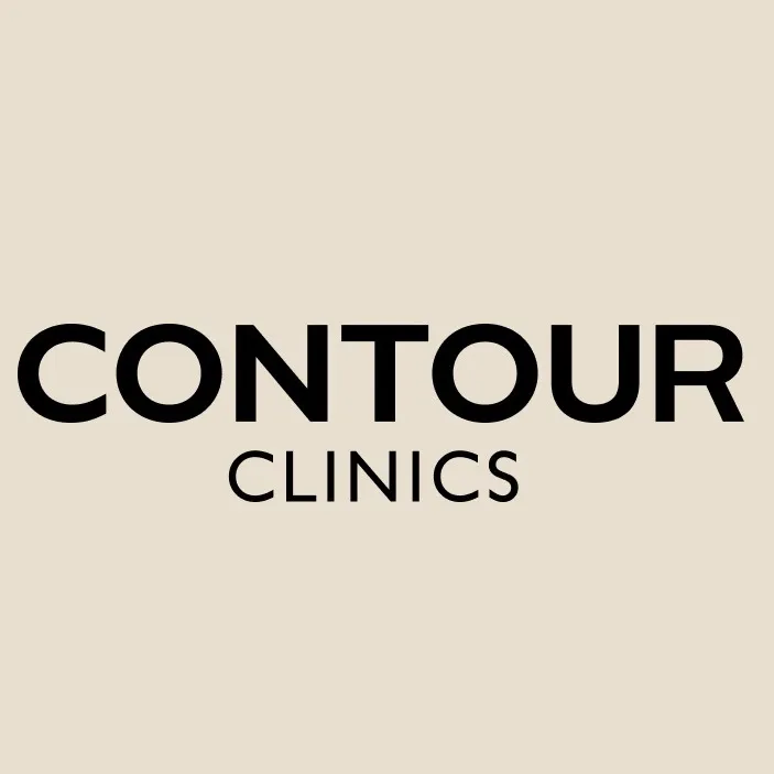 Contour Clinics