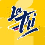La Tri Ecuador 🇪🇨