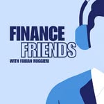 Finance Friends with Fabian