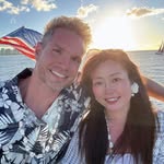 🇺🇸Saori Siegert | Mindset & Trader