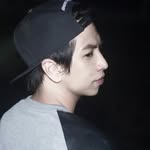 Vince Sy Igno 蔣志龍