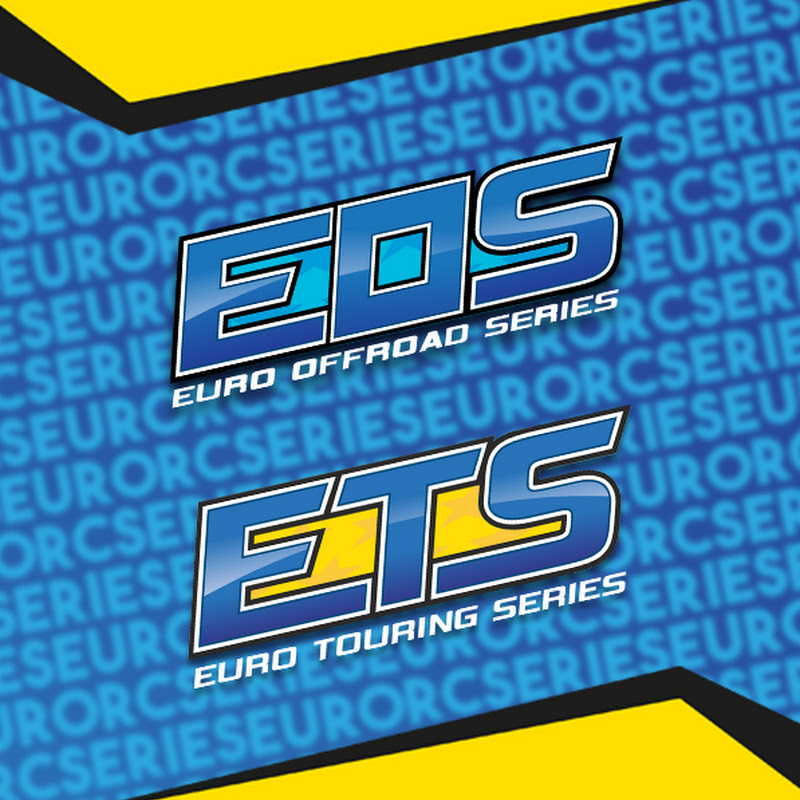 EURO RC SERIES