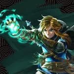 The Legend of Zelda