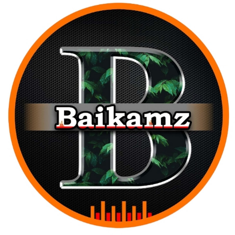 Baikamz