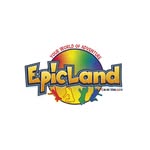 EpicLand 歷奇王國