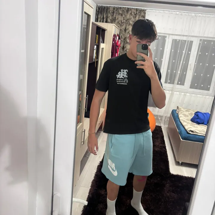 Cata🫥