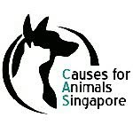 Causes for Animals, Singapore