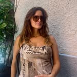 Mayer Melanie