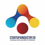 Startup Ditjen IKMA Kemenperin