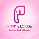 PinkBlonde.co