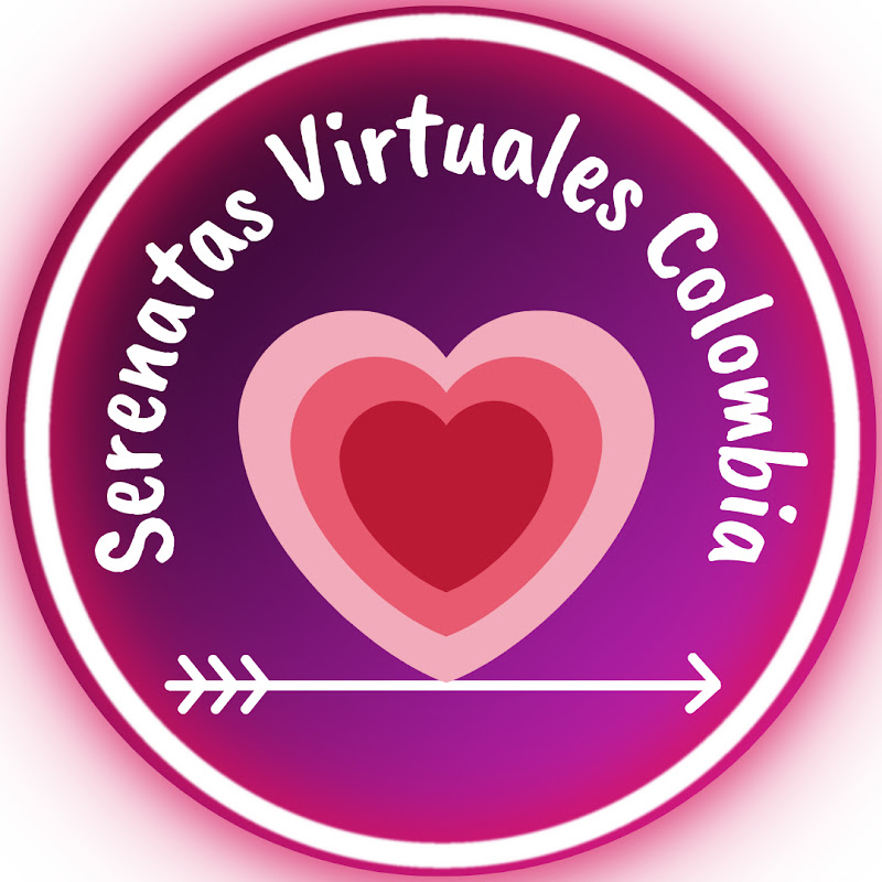 Serenatas Virtuales Colombia