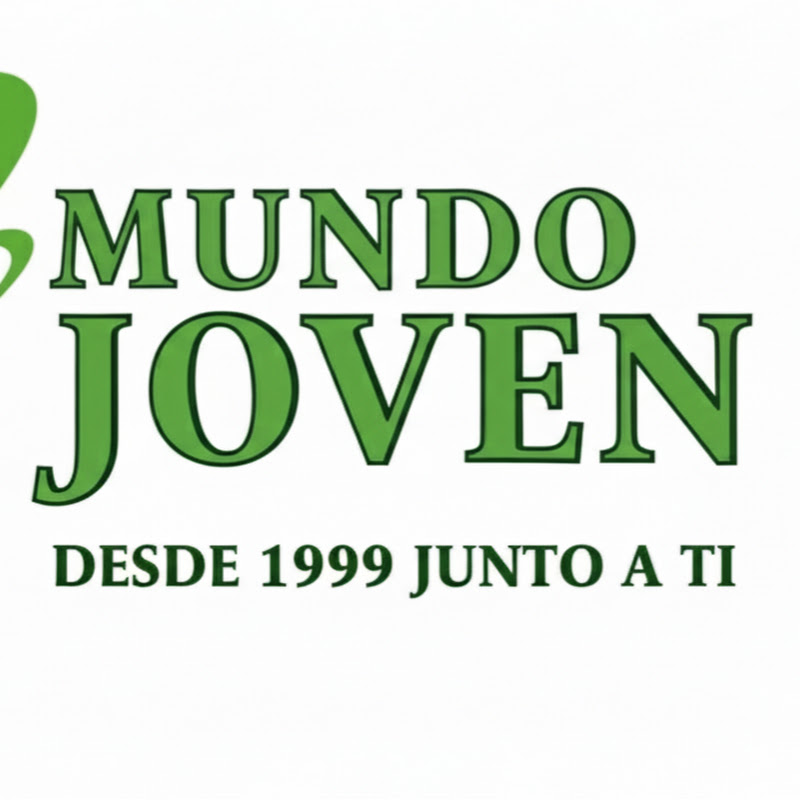 mundojovenpuentealto