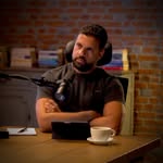 Mo Islam محمد اسلام