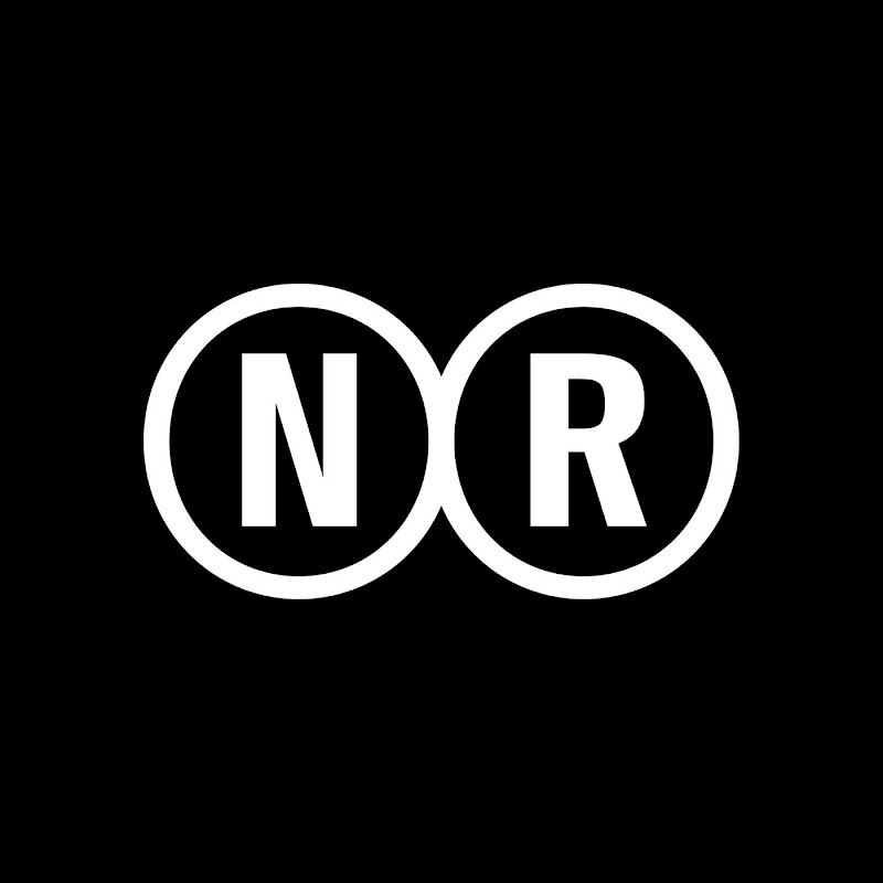 Nomade Records