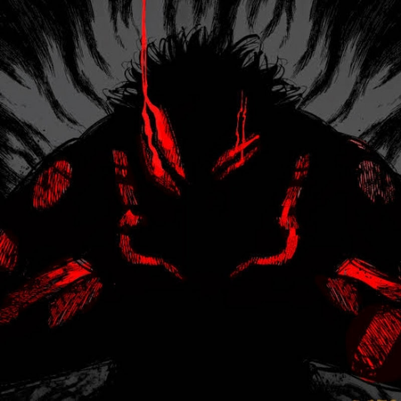 𝙎𝙞𝙣𝙩𝙤𝙧𝙍 𝙏𝙚𝙉