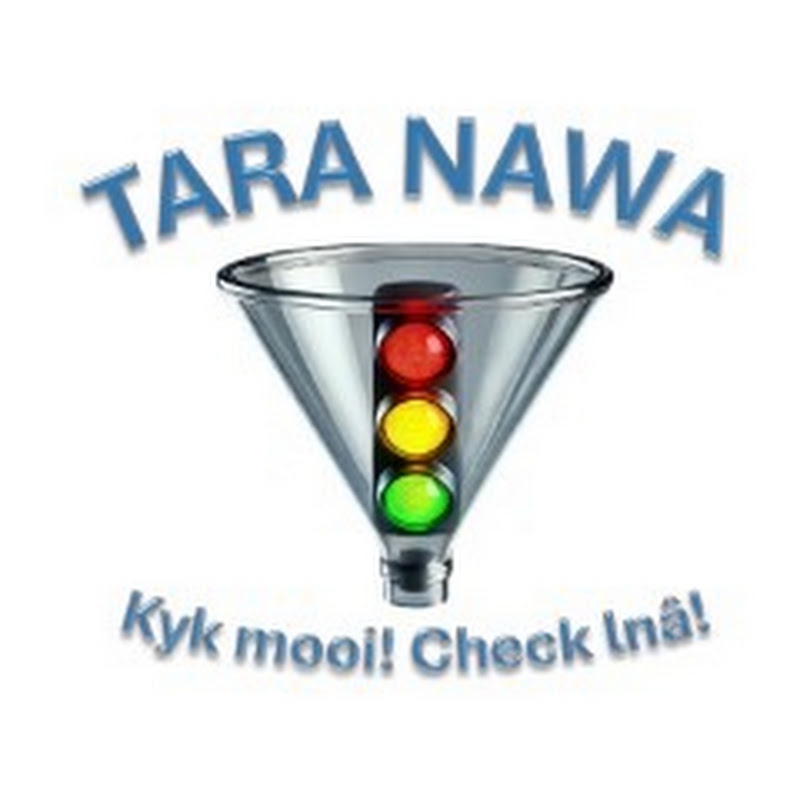 Tara Nawa