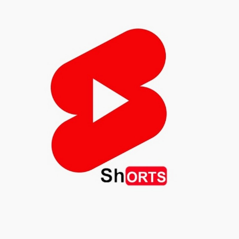 Youtube_short