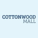 Cottonwood Mall