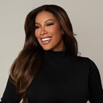 Aliyah Harris