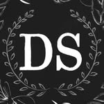 DECOR STEALS