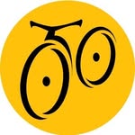 The BikeShed