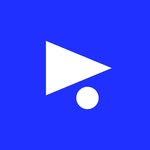 Megaphone | ميغافون