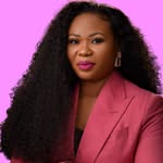 Sholz | Finance for Africans (Home & Abroad)