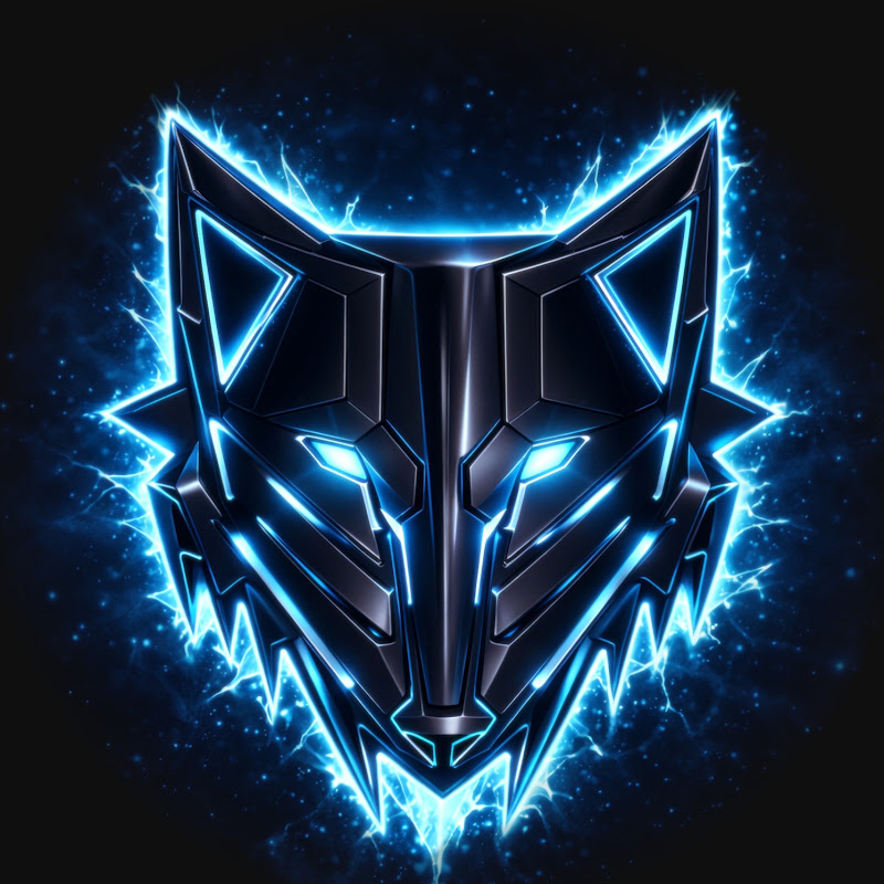 FROST FX