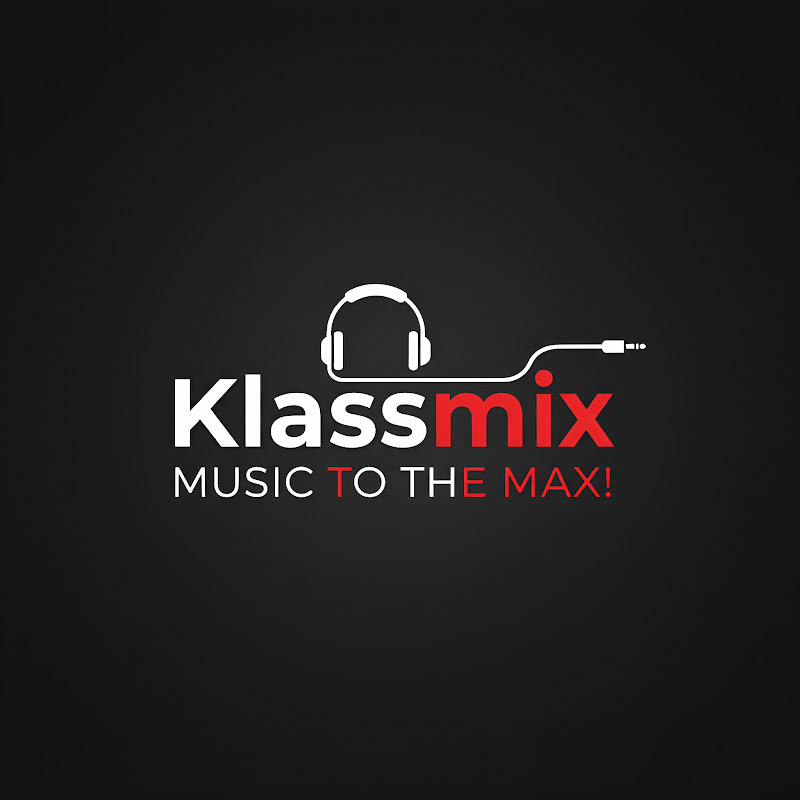 Klassmix