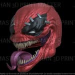 Johan 3d print master ( Johan props)