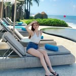 C͏Y͏N͏T͏H͏I͏A͏ ✦🧚🏻‍♀️